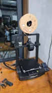 3D-��������. ����
