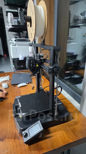 3D-��������. ����