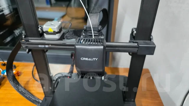 3D-��������. ����