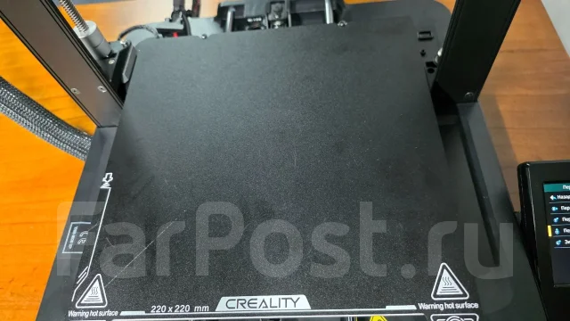 3D-��������. ����