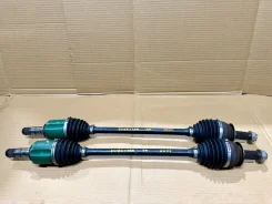 ������ Subaru Forester SH5/SH9 [��������][�����������] 28321SC000 ����