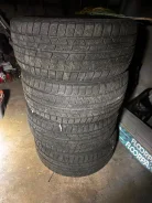 Glede Himalaya G39. ������, ��� �����, 2024 ���, �/�, ����� 5 % ����