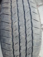 Bridgestone Blizzak. ������, 2018 ���, �/�, ����� 10 % ����