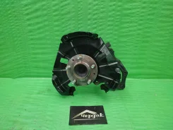 ���������� ����� Mazda 6 2008 GS1D2612XB GH LF-VE, ������ ����� GS1D2612XB ����