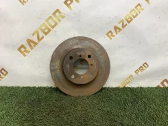 ���� ��������� Suzuki Liana 2001-2007 5531162G01 ERD31S M16A, �������� ����� 5531162G01 ����