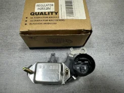 ��������� ���������� ���������� isuzu 4be1 8941565900 ����