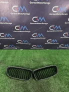 ������ BMW 3 2008 51137201969 E90 Sedan N47D20A 51137201969 ����