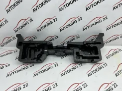 ���� ��� ����������� Honda N-WGN 2013 84540T6G000 JH1 0.66L DOHC Turbo(S07A) 84540T6G000 ����