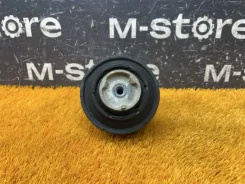 ������� ��������� Mercedes-Benz C-Class 1999 A2102400517 W202 111.945, ����� A2102400517 ����