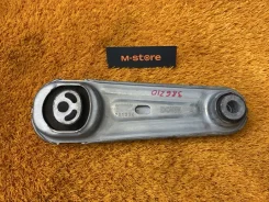 ������� ��������� Nissan X-Trail 2014 113604BA0B NT32 MR20DD, ������ 113604BA0B ����