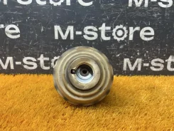 ������� ��������� Mercedes-Benz E-class 2004 A2302400117 W211 112.949, ������ A2302400117 ����