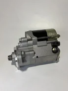 ������� Toyota 2ZR 28100-34060 28100-34060 ����