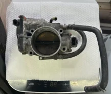 ����������� �������� Toyota Celsior 2000-2006 2203050160 3UZ-FE VVTI 2203050160 ����