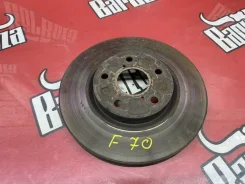 ���� ��������� Toyota Crown 2004 4351230320 GRS 182 3GR-FSE, �������� 4351230320 ����