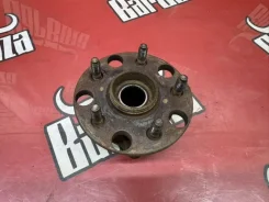 ������� Toyota Crown 2004 4241030020 GRS 182 3GR-FSE, ������ 4241030020 ����
