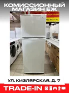 ������������ ������������. ����