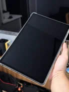 Lenovo Tab P11 Pro. 11 ������, ������ 128 �� ����