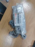 ���� ������� ������������������ ���� 1NZ �������� 13506-21010 ����