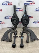 �������� ������� Mazda CX-5 KD3528C10, ������ KD3528C10 ����