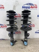 ����������� Toyota Camry 4852006720 V50, �������� 4852006720 ����