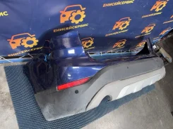 ������ BMW X1 2016 51128072774 F48 B48A20A, ������ 51128072774 ����
