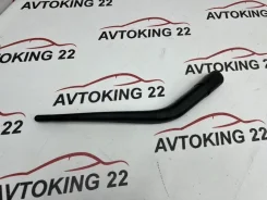 ������� ����� ��������� Honda N-WGN 2013 76720T6G003 JH1 0.66L DOHC Turbo(S07A), ������ 76720T6G003 ����