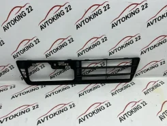 ������� � ������ Honda N-WGN 2013 71105T6GJ01 JH1 0.66L DOHC Turbo(S07A) 71105T6GJ01 ����
