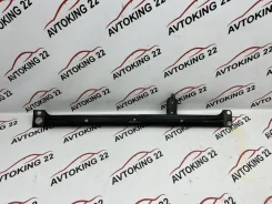 ��������� ������� Honda N-WGN 2013 71130TY0000ZZ JH1 0.66L DOHC Turbo(S07A), �������� 71130TY0000ZZ ����