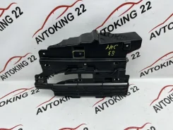 �������� ������� ��������� Honda N-WGN 2013 71124T6JJ01 JH1 0.66L DOHC Turbo(S07A) 71124T6JJ01 ����