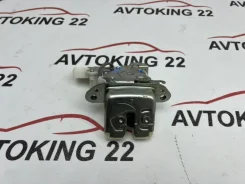 ����� ������ ��������� Honda N-WGN 2013 74801T5A003 JH1 0.66L DOHC Turbo(S07A) 74801T5A003 ����