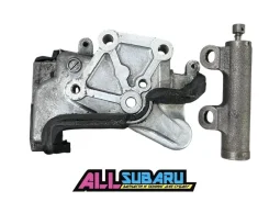 ��������� ���������� ��� Subaru Impreza 1997 13086AA012 GC EJ20E 13086AA012 ����