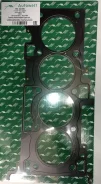 ��������� ��� B10, B11, HG-32350, Autowelt, SA. 1005B450 HG32350 ����