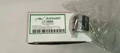 ���������������� A5D, B5, B6, BP, FS, KL, LT-32000, Autowelt. 0K247-12-101, 0K938-12-101, 3395984, FS12-12-101, KL01-12-101 LT32000 ����