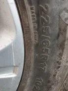 Doublestar DW01. ������, ����������, 2023 ���, �/�, ����� �� 5 % ����