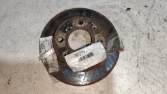 ���� ��������� honda Civic 45251SB2732 EC, �������� 45251SB2732 ����