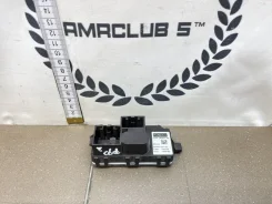�������� ����� Ford Focus 3 2016 1888653 ������� 1.6 PNDA 1888653 ����