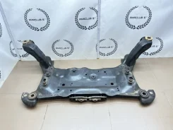 ��������� �������� Ford Focus 3 2016 2207173 ������� 1.6 PNDA 2207173 ����
