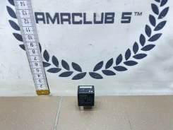 ���� Ford Focus 3 2016 5M5T14B192AA ������� 1.6 PNDA 5M5T14B192AA ����