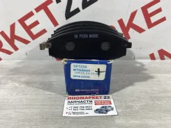 ������� ��������� SP1256, �������� SP1256 ����