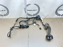 �������� ����� ������ ����� Ford Focus 3 2016 1913385 ������� 1.6 PNDA 1913385 ����