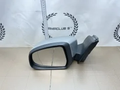 ������� ������� ����� Ford Focus 3 2016 2143358 ������� 1.6 PNDA 2143358 ����