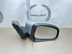 ������� ������� ������ Ford Focus 3 2016 2143356 ������� 1.6 PNDA 2143356 ����