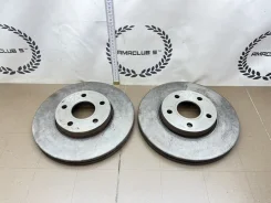 ����� ��������� �������� Ford Focus 3 2016 1790221 ������� 1.6 PNDA 1790221 ����