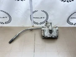 ������� ������ ����� Ford Focus 3 2016 2210215 ������� 1.6 PNDA 2210215 ����