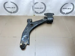 ����� �������� ����� Ford Focus 3 2016 2176249 ������� 1.6 PNDA 2176249 ����
