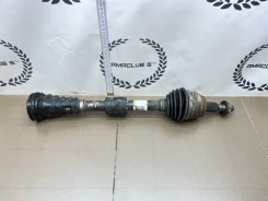 ������ �������� ����� Ford Focus 3 2016 1818934 ������� 1.6 PNDA 1818934 ����
