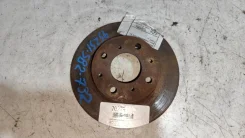 ���� ��������� honda Civic 45251SB2732 EC, �������� 45251SB2732 ����