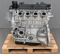 ��������� A151A1 baic U5 plus T00002068 ����� T00002068 ����