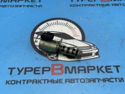 ������ VVT-i Toyota Celsior 2004 1533050011 UCF30 3UZ-FE, ������ 1533050011 ����