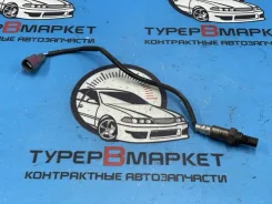 ������ ����������� Toyota Mark II 2003 8946553130 GX110 1G-FE 8946553130 ����